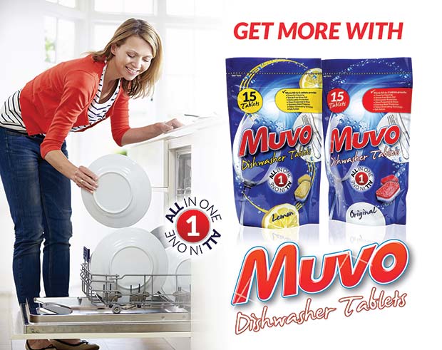 Muvo-Dish-images-02