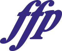 ffp_logo