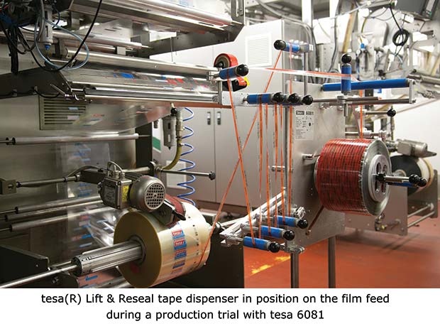 tape-dispenser-in-position-on-the-film-feed-spool