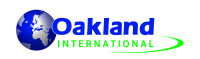Oakland Int Logo 012013