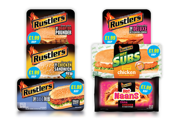 Rustlers-super-6-range-EDIT