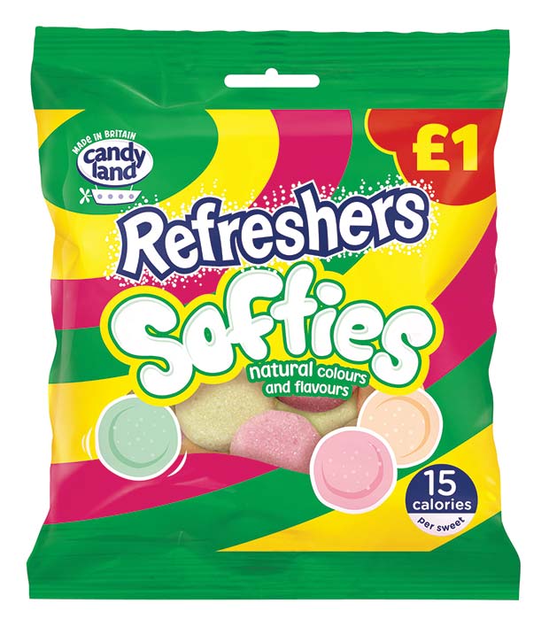 CL-Refreshers-Softies-120g-PMP-AW-Render-01