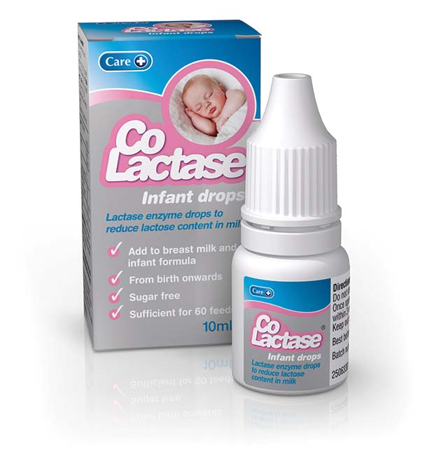CoLactase-3D-Pack-&-Bottle