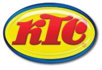 KTC_3d_logo