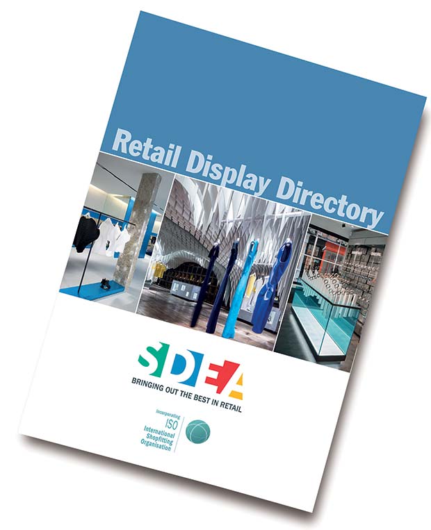 SDEA-Directory-2015-2016