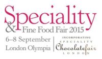 Speciality-Fine-Food-Fair-2015