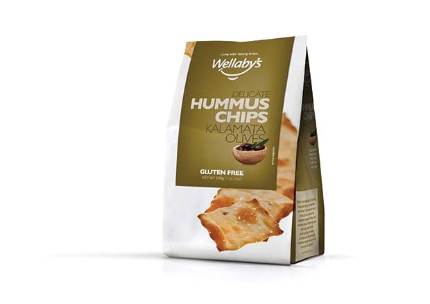 WB001---Hummus-Chips-Kalamata-Olives[4]