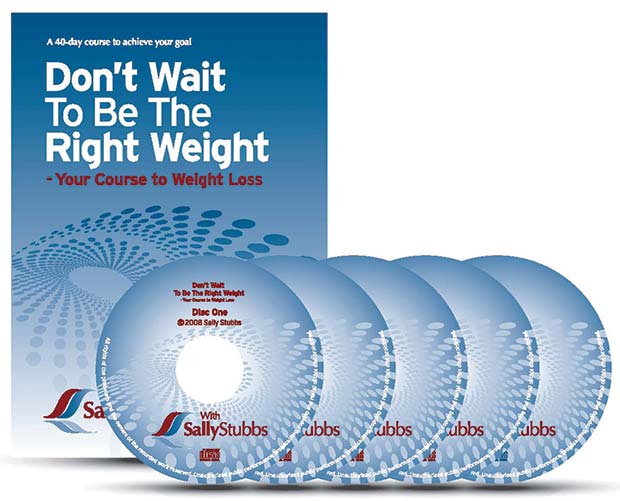 Dont-wait_Cover-CDs-Cropped
