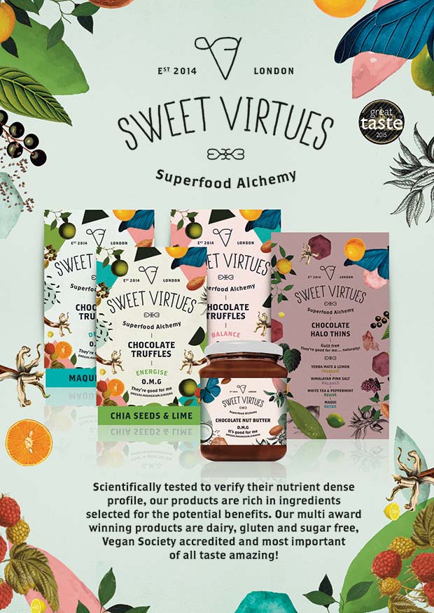 Sweet-Virtues-Product-Range