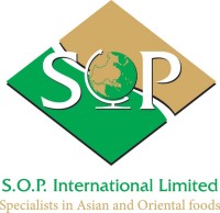 SOP-Logo-master