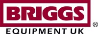 Briggs-Logo-recreate-CMYK