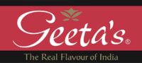Geeta_s-New-logo-CYMK