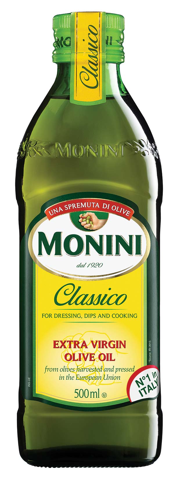 MN001-Extra-Virgin-Olive-Oil-500ml
