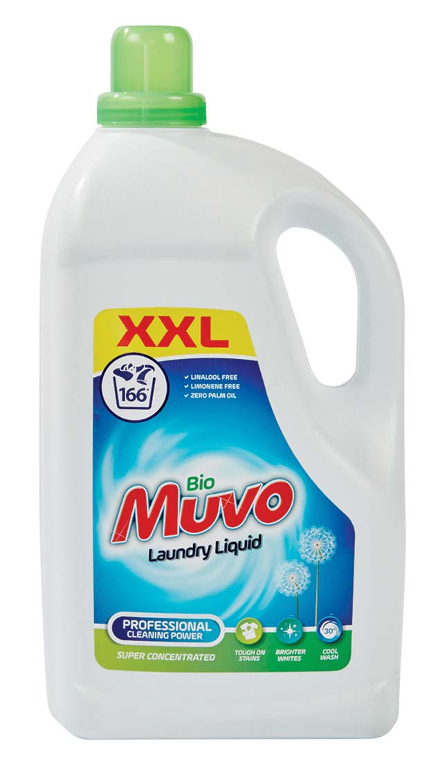 Muvo-Bio-Laundry-Liquid
