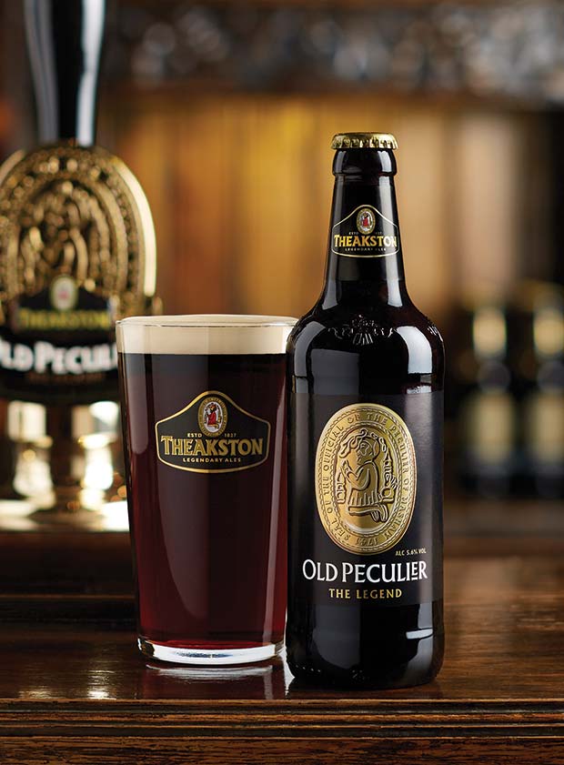 Old-Peculier-1_Final_crop