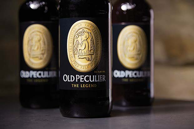 Old-Peculier-Lifestyle-006_RT_sm