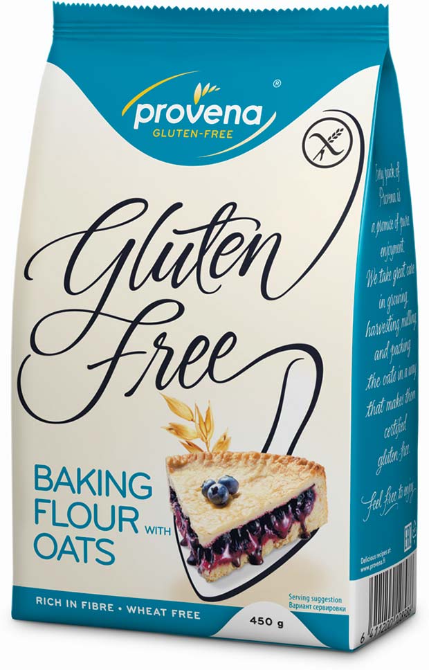 RS021-Flour-Mix-with-oats-p73[4]