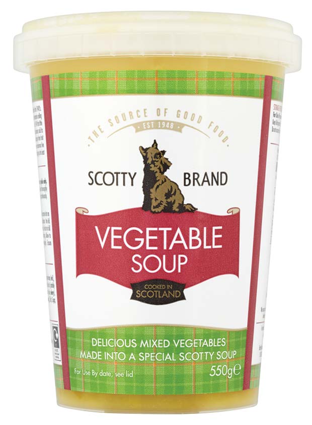 Scotty_Brand_Vegetable_Soup_550g