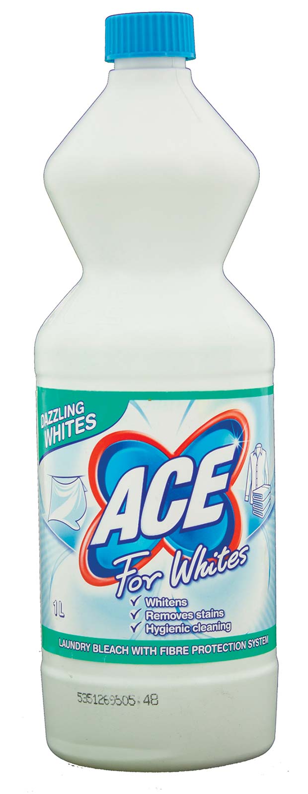 ACE-for-Whites_£1_Poundland