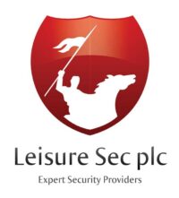 LeisureSec-Logo[7]