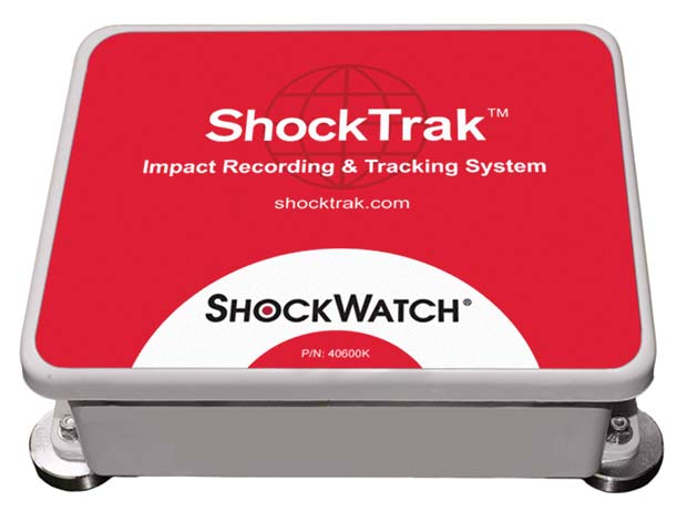 ShockTrack-Image