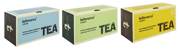Bellevue-Tea-Example01