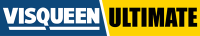 Visqueen Logo (2) - Copy