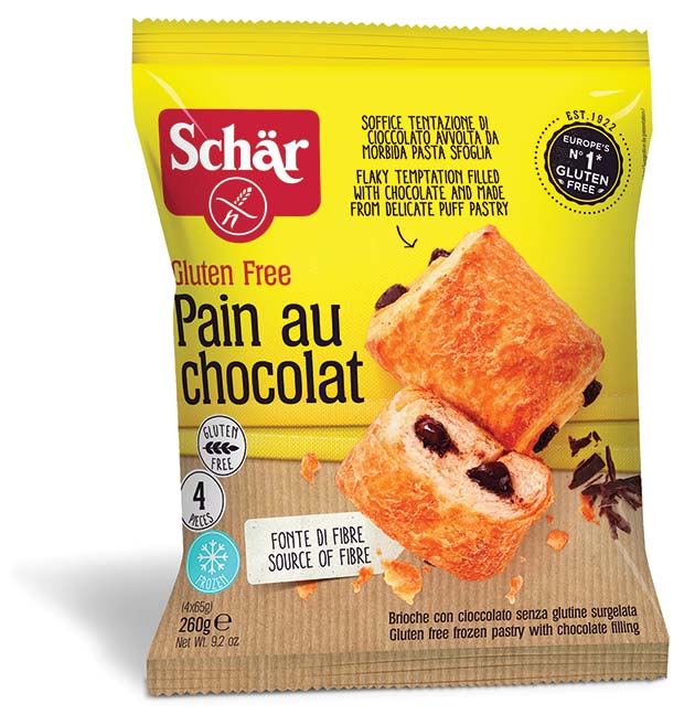 EU_Pain-au-chocolat_2015