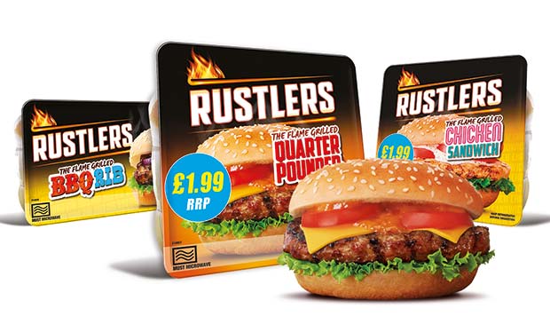Rustlers-PMPs-with-Burger[5]