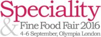 Speciality-&-Fine-Food-Fair-2016-Logo[4]