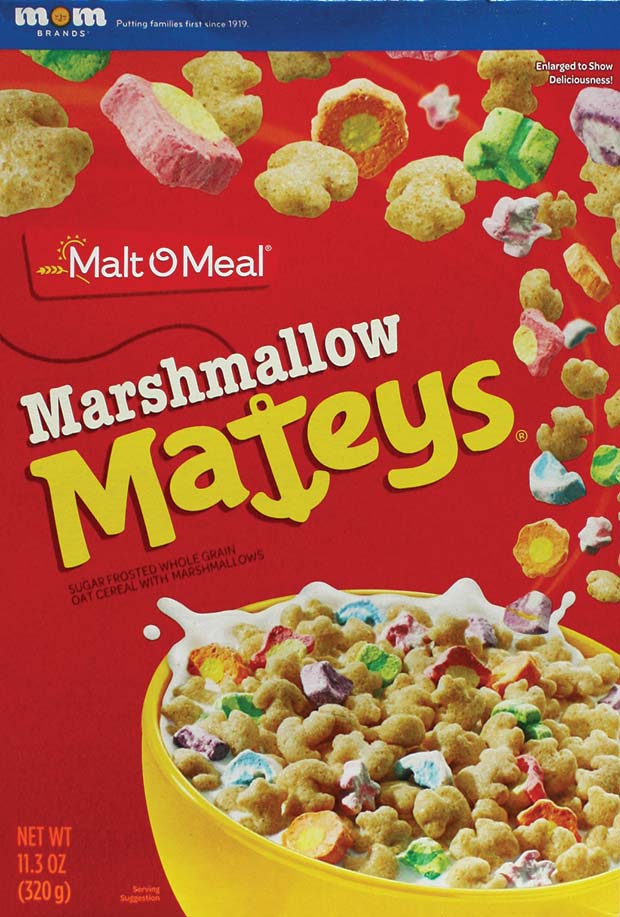marshmallow-mateys-red