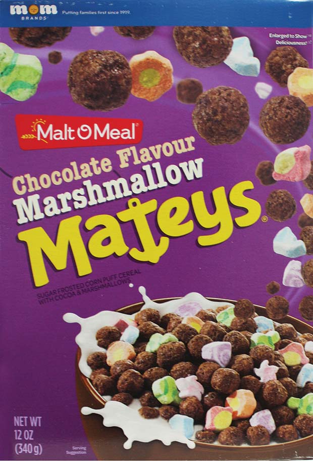 marshmallow-mateys