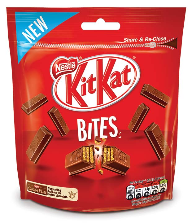 kitkat-bites10