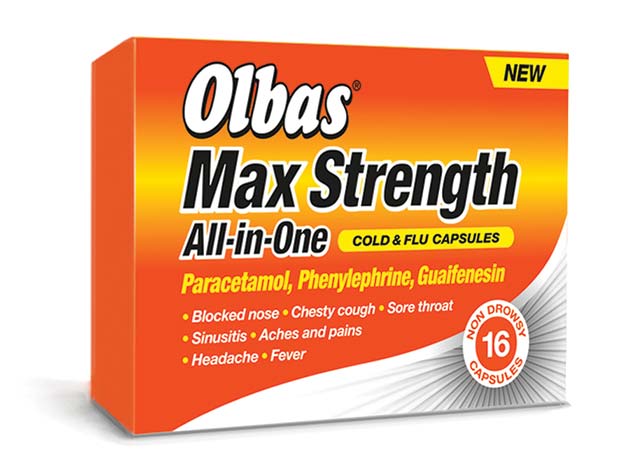 olbas-max-strength