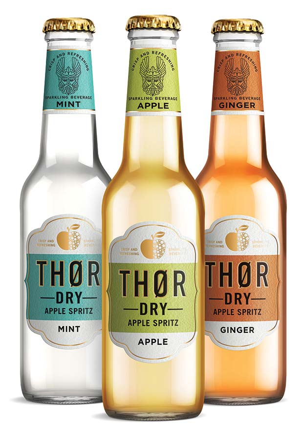 thor-range-bottles5