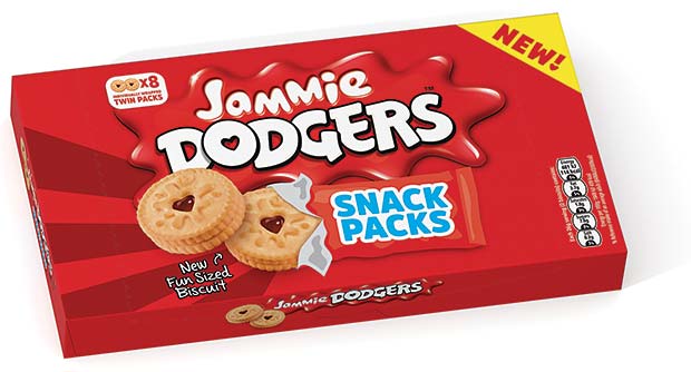 02096_jammie-dodgers-snack-pack-box-3d-pack-shot