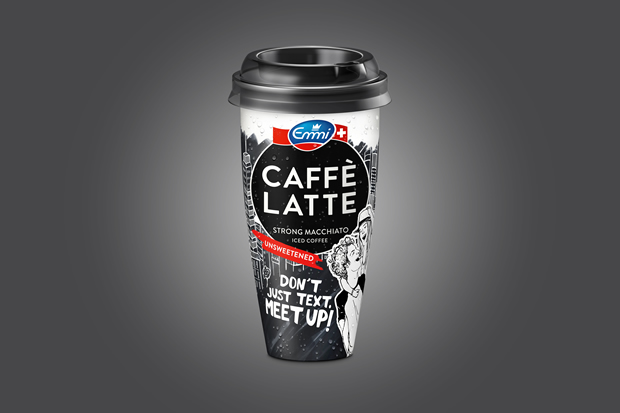 emmi-caffe-latte-strong-macchiato-colour1