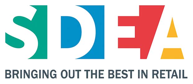 sdea-logo-for-press10