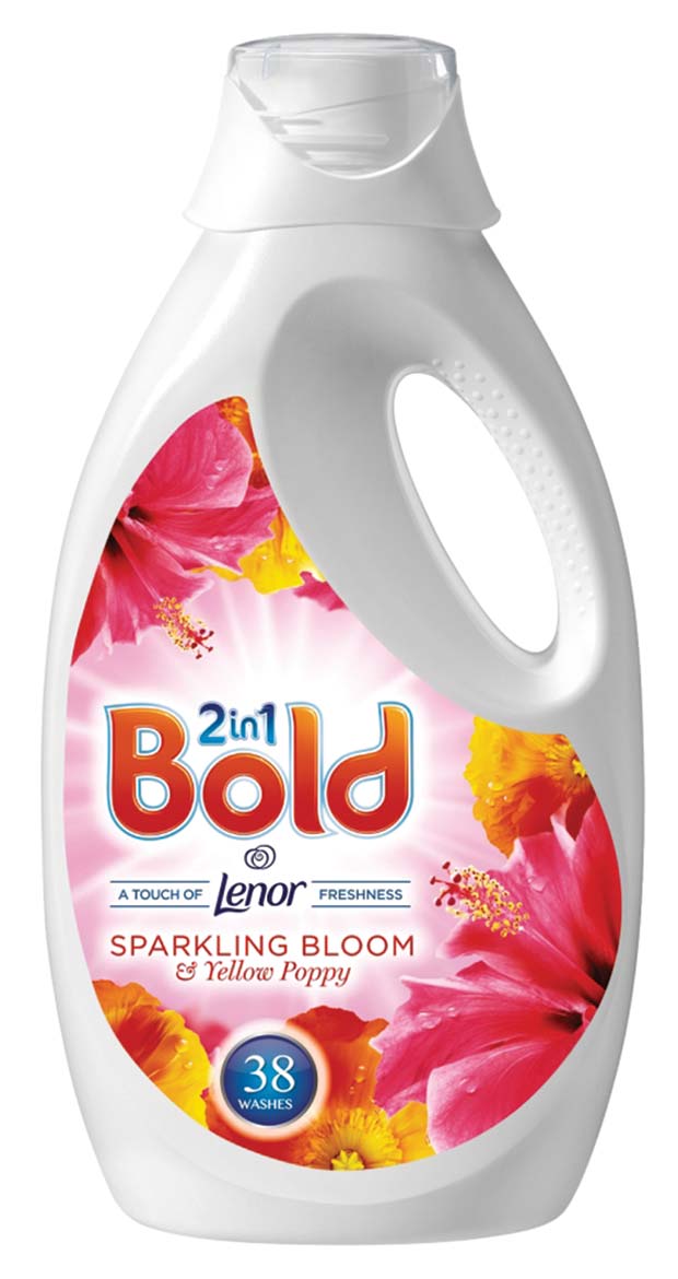 bold-irresistible-scents-sparkling-bloom-and-yellow-poppy
