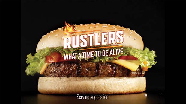 rustlers-what-a-time-to-be-alive