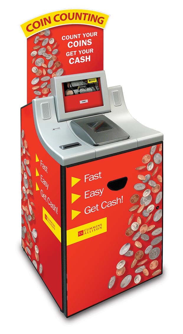 How to earn and save money with the right Coin Management strategy ...