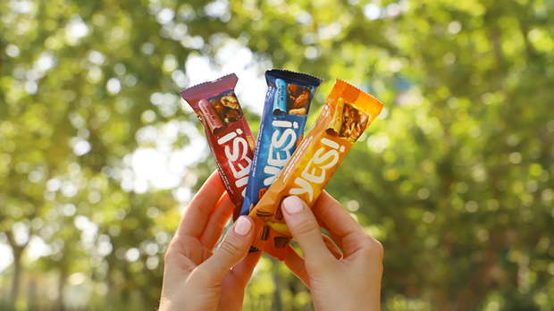 Nestle slideshare image