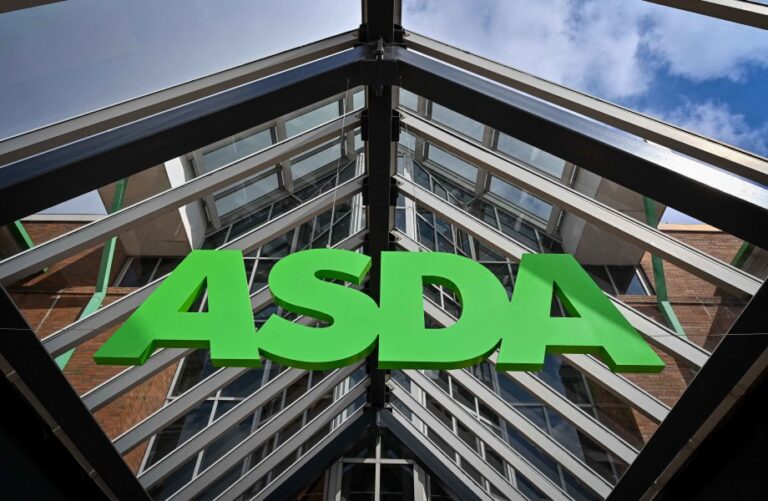 2. Step-by-Step Guide to Using Asda Colleague Discount Online - wide 1