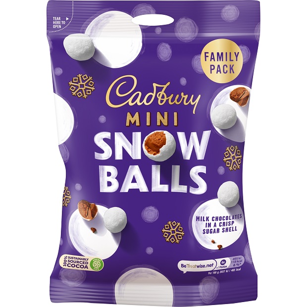 Indoor Festive Snowballs - Gift Republic in 2023