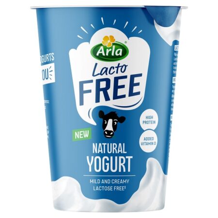 arla-expands-yogurt-range-with-major-npd-launches-grocery-trader